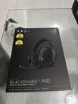 Casti gaming wireless Razer Blackshark V3 Pro * NOI / SIGILATE *