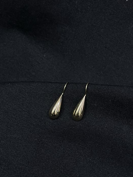 Серьги | Ortalyq Market