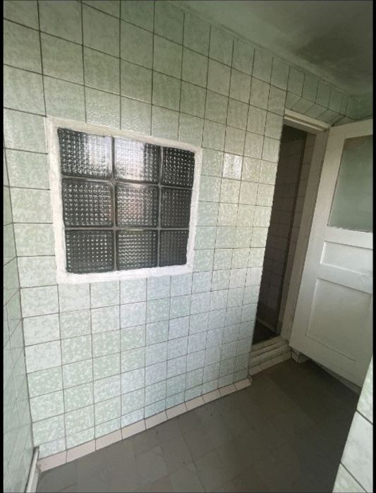 Srochna sotiladi nazarbekda hovli 13 sotix