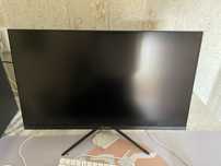 Монитор 240 герц XTreon