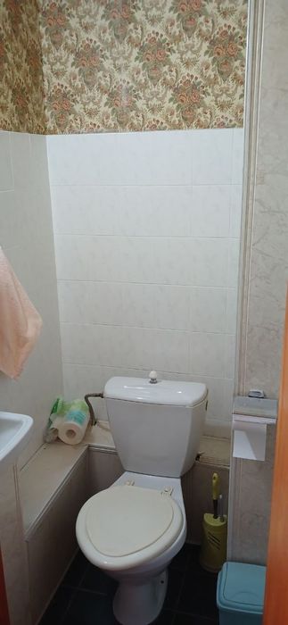 Продаётся квартира Ц5