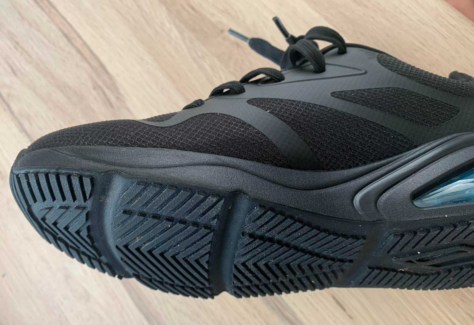 Маратонки Skechers, размер 41