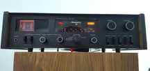 Shakard CA 201 P muzica amplificator vintage combina muzica