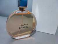 Chanel Chance Eau de Parfum,100 ml
