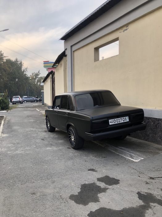 Telefon qisalarin malumot beriladi