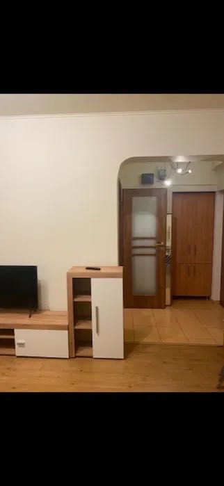 Vanzare Apartament central București Mihail Kogălniceanu Drept/Opera