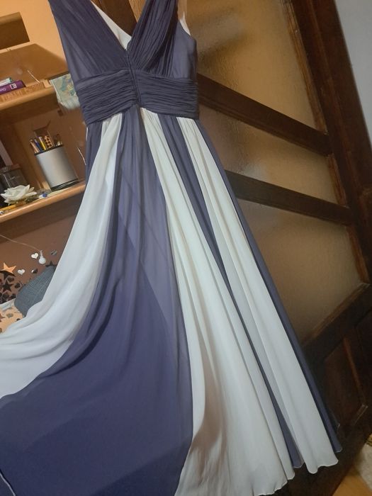 Rochie de ocazie