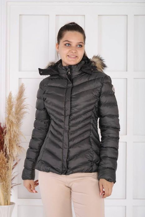 Geci dama model nou scurt sau lung .