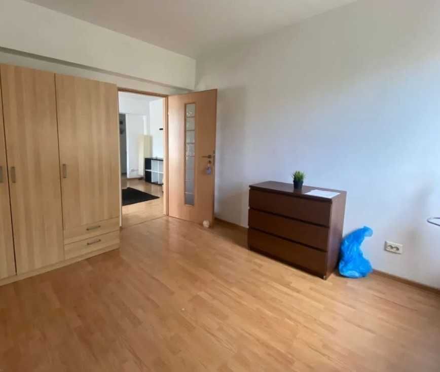 Дава се под наем Двустаен апартамент в Пловдив, Изгрев - 60 кв.м за 204 € - Снимка #1