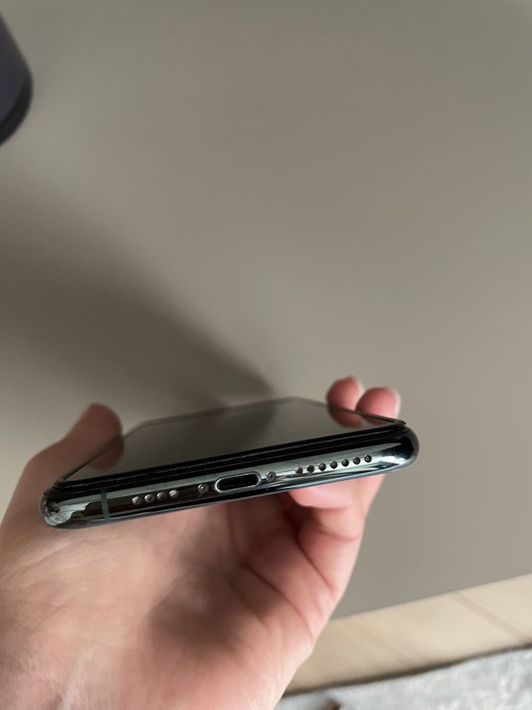 IPhone 11 PRO Max б/у