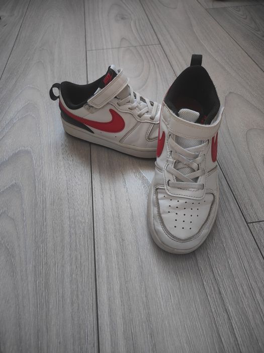 Adidași unisex Nike originali