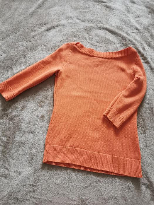 Plover bumbac Ralph Lauren