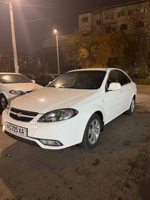 жентра Афтомат ок 2021 йил.