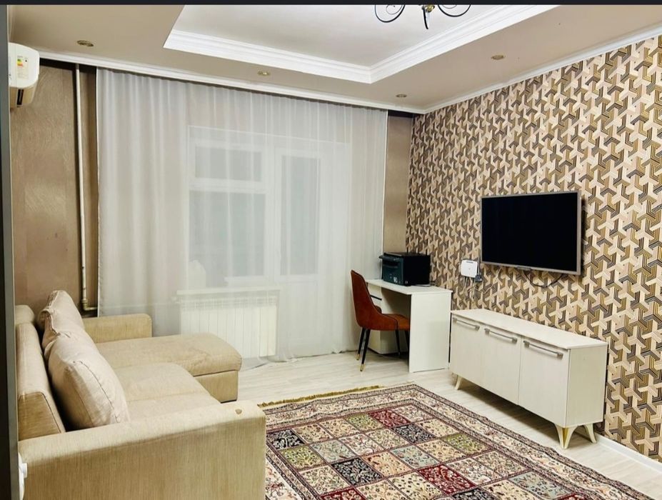 Сдам посуточно квартиру в центре города гоголя калдаякова