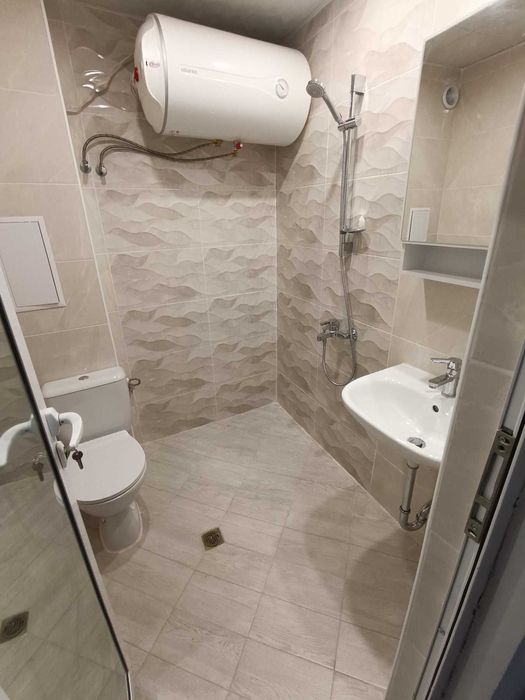 Дава се под наем Двустаен апартамент в София, Овча купел - 53 кв.м за 600 € - Снимка #9