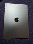 Ipad air 1 impecabil