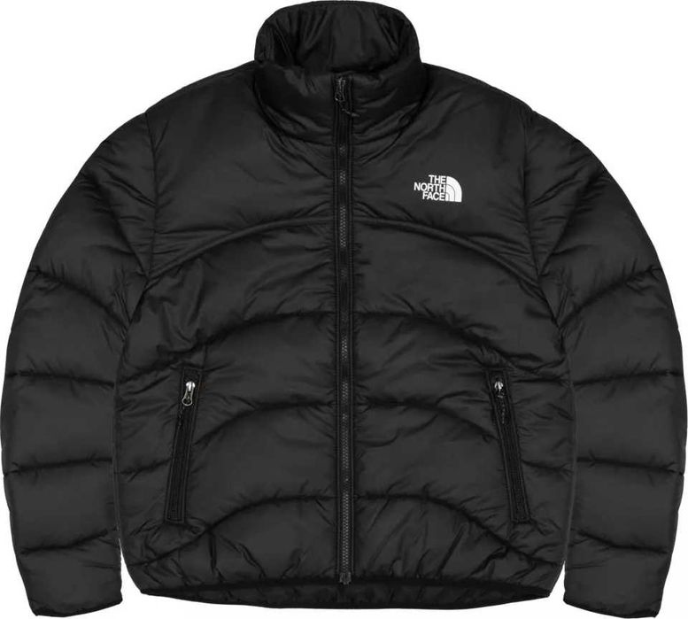 North face NSE 2000 оригинално размер xl