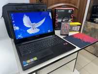 ‼️Продам Ноутбук‼️ [ Lenovo G50-45 ]