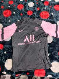 Bluza/ trening psg marimea S si M