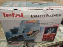 Statie de călcat Fefal Express Essential SV6115EO