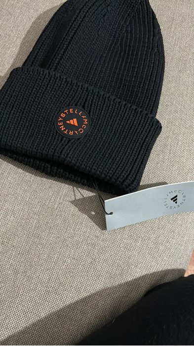 Шапка,головной убор