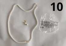 Biijuterii AVON noi coliere bratari