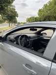 Opel Astra H GTC