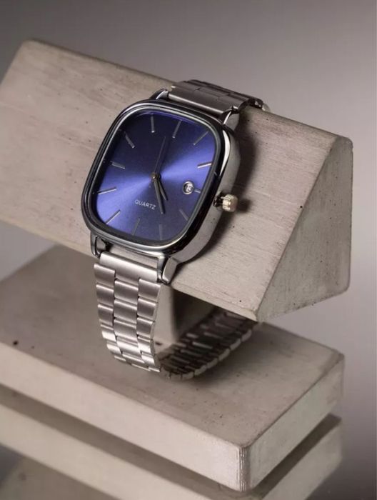 Casio Casio Casio
