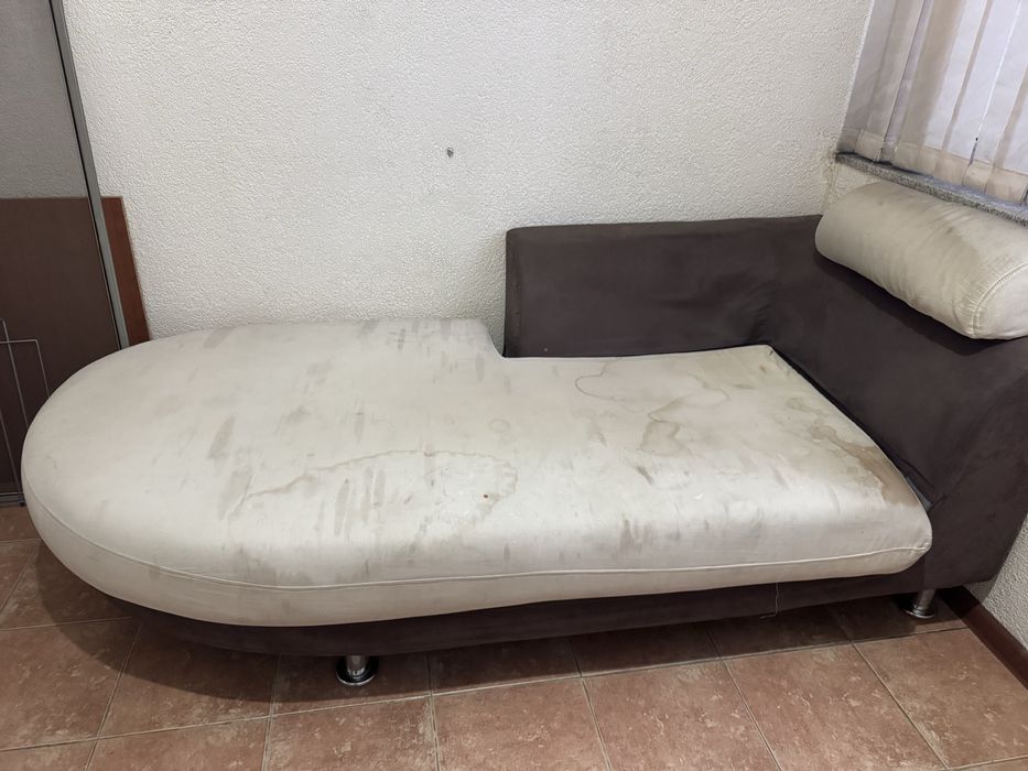 Тахта - диван Тахта