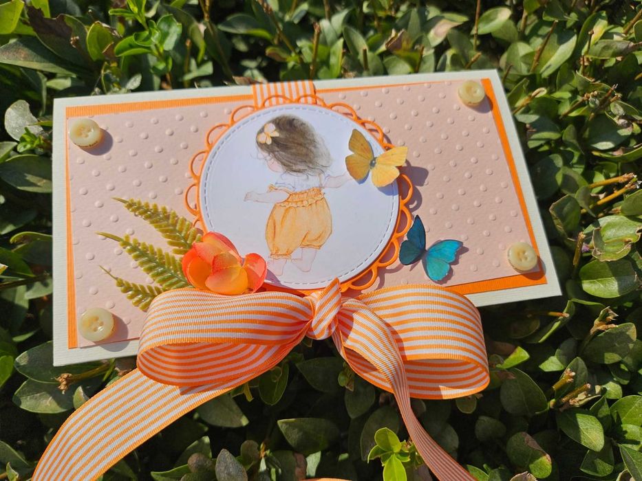 Картички за деца. Налични.