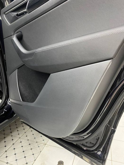 Avto mobil uchun salon laminatsiya  40% chegirma