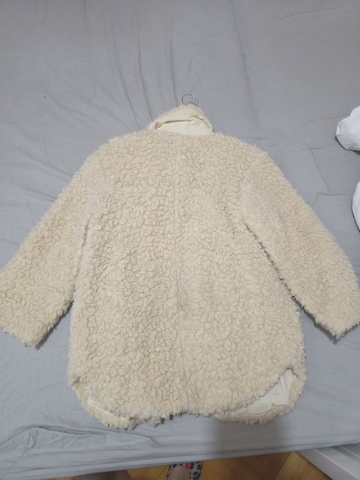 Haina zara masura 140