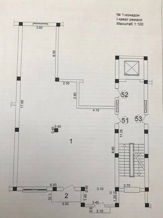 Mirabad Elite Продается 3 комнатная коробка ул.Тараса Шевченко