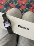 Apple watch se 40mm