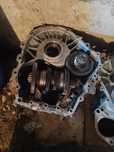 Cutie viteze dsg 7 +mecatronic