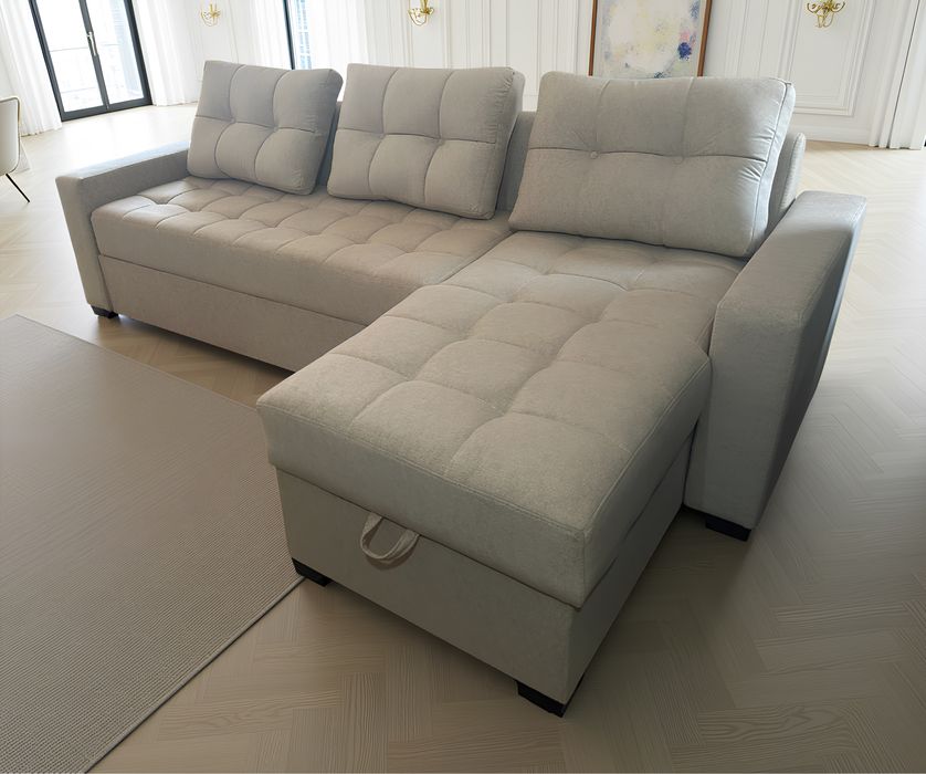 Divan | Kreslo | Ugolok