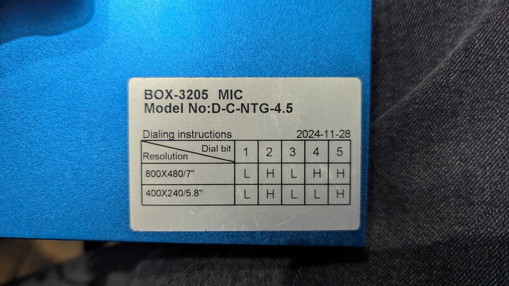 Безжичен Apple CarPlay / Android Auto Модул за Мерцедес NTG 4.5