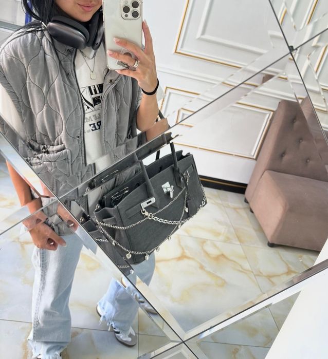 Продам женские вещи