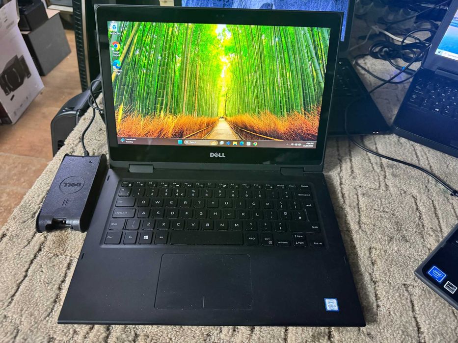 Laptop Dell Latitude E5540, E5570