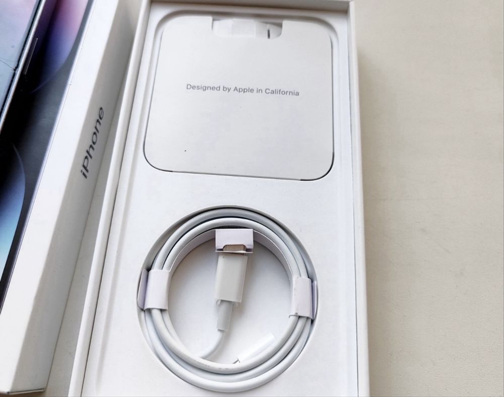 Iphone 14 pro max 512g