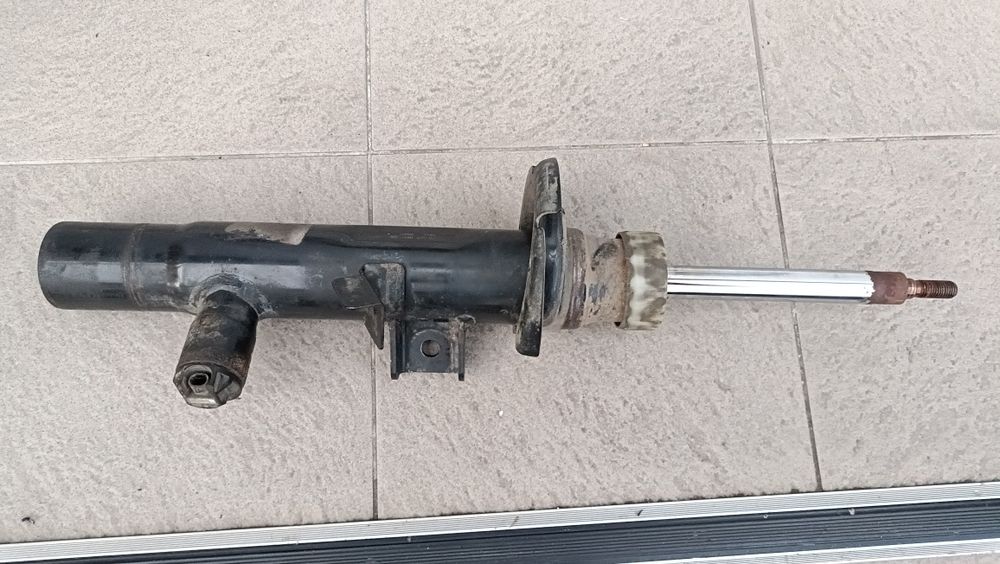 Vânt amortizor electric stânga fata BMW X3 f25