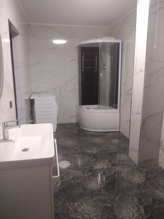 Construcții,Amenajari,Instalatii