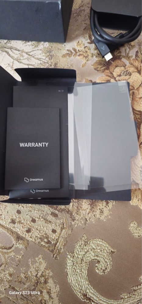 Hi-fi-плеер Astell&Kern A&norma SR35