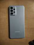 Vând Samsung Galaxy A52 folosit, functional, dar cu defecte.