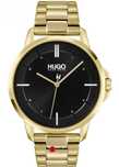Ceas Hugo Boss 1530167