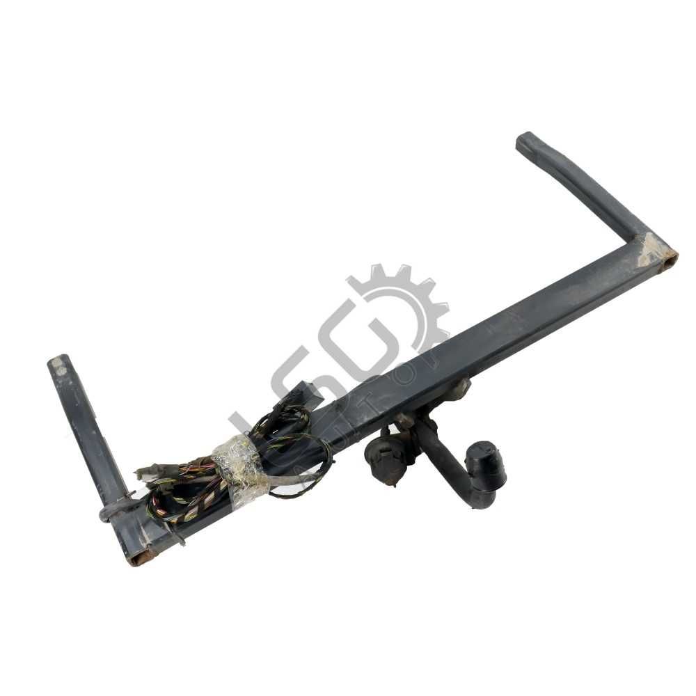 Теглич Toyota Avensis II 2003-2009 ID: 144857