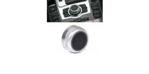 Buton Joystick MMI Meniu pentru Audi A6 C6 A8 Q7