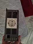 Inverter camion,pt curent 220v