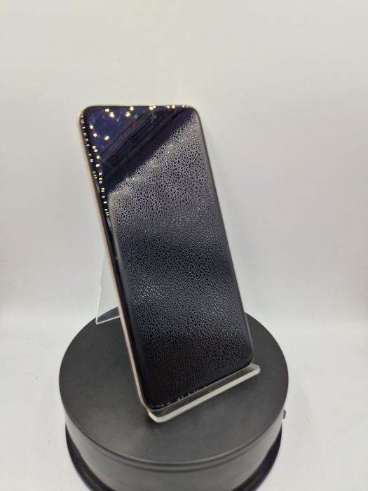 Honor Magic 6Pro 512GB / 12GB Ram GARANTIE #49376