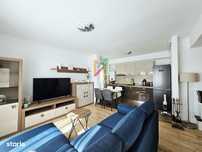 0 % Comision | Garsonieră | Top City | Tractorul